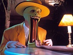 Clic en la imagen para ver su versión completa. 

Nombre: La Mascara_800.jpg 
Visitas: 206 
Tamaño: 142.8 KB 
ID: 172095