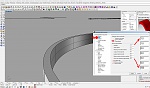 Clic en la imagen para ver su versión completa. 

Nombre: solucion.jpg 
Visitas: 268 
Tamaño: 721.9 KB 
ID: 172111