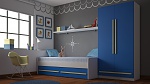 Clic en la imagen para ver su versión completa. 

Nombre: final_render.jpg 
Visitas: 1695 
Tamaño: 790.2 KB 
ID: 172124