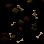 Clic en la imagen para ver su versión completa. 

Nombre: render1.jpg 
Visitas: 206 
Tamaño: 65.1 KB 
ID: 172140