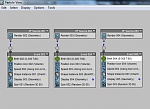 Clic en la imagen para ver su versión completa. 

Nombre: render2.jpg 
Visitas: 200 
Tamaño: 178.3 KB 
ID: 172141