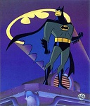 Clic en la imagen para ver su versión completa. 

Nombre: dibujos-animados-de-batman.jpg 
Visitas: 152627 
Tamaño: 19.5 KB 
ID: 172162