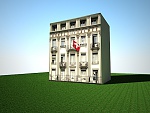 Clic en la imagen para ver su versión completa. 

Nombre: vray1.jpg 
Visitas: 763 
Tamaño: 107.2 KB 
ID: 172230