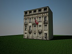 Clic en la imagen para ver su versión completa. 

Nombre: vray2.jpg 
Visitas: 555 
Tamaño: 92.9 KB 
ID: 172231