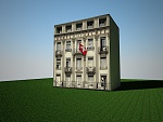 Clic en la imagen para ver su versión completa. 

Nombre: vray3.jpg 
Visitas: 668 
Tamaño: 99.3 KB 
ID: 172233