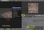 Clic en la imagen para ver su versión completa. 

Nombre: Yafaray3.jpg 
Visitas: 203 
Tamaño: 308.2 KB 
ID: 172264