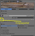 Clic en la imagen para ver su versión completa.&nbsp;

Nombre: Yafaray4.jpg&nbsp;
Visitas: 801&nbsp;
Tamaño: 129.4 KB&nbsp;
ID: 172265