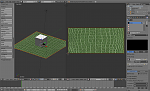 Clic en la imagen para ver su versión completa. 

Nombre: leather5.png 
Visitas: 485 
Tamaño: 686.0 KB 
ID: 172269