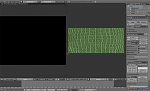 Clic en la imagen para ver su versión completa. 

Nombre: leather6.png 
Visitas: 291 
Tamaño: 499.2 KB 
ID: 172270