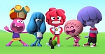 Clic en la imagen para ver su versión completa. 

Nombre: jelly-jamm.jpg 
Visitas: 8727 
Tamaño: 39.8 KB 
ID: 172275