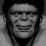 Clic en la imagen para ver su versión completa.&nbsp;

Nombre: masacara w.jpg&nbsp;
Visitas: 518&nbsp;
Tamaño: 223.0 KB&nbsp;
ID: 172278