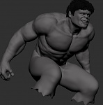 Clic en la imagen para ver su versión completa.&nbsp;

Nombre: masaw.jpg&nbsp;
Visitas: 431&nbsp;
Tamaño: 131.9 KB&nbsp;
ID: 172279