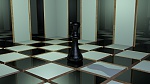 Clic en la imagen para ver su versión completa. 

Nombre: Foto blender tablero17.jpg 
Visitas: 342 
Tamaño: 251.6 KB 
ID: 172281