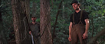 Clic en la imagen para ver su versión completa. 

Nombre: 1.png 
Visitas: 296 
Tamaño: 323.4 KB 
ID: 172289
