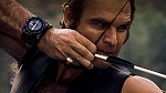 Clic en la imagen para ver su versión completa. 

Nombre: 4.jpg 
Visitas: 306 
Tamaño: 84.8 KB 
ID: 172304