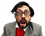 Clic en la imagen para ver su versión completa. 

Nombre: tecnologia-que-asombra.jpg 
Visitas: 621 
Tamaño: 26.8 KB 
ID: 172330