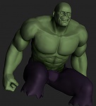 Clic en la imagen para ver su versión completa.&nbsp;

Nombre: verde w.jpg&nbsp;
Visitas: 743&nbsp;
Tamaño: 172.6 KB&nbsp;
ID: 172331