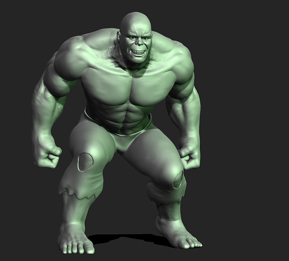 Nombre:  huk.jpg
Visitas: 595
Tamaño: 215.4 KB