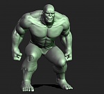 Clic en la imagen para ver su versión completa.&nbsp;

Nombre: huk.jpg&nbsp;
Visitas: 614&nbsp;
Tamaño: 215.4 KB&nbsp;
ID: 172372