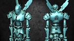 Clic en la imagen para ver su versión completa. 

Nombre: winBot20_PEQ.jpg 
Visitas: 126 
Tamaño: 644.7 KB 
ID: 172380