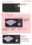 Clic en la imagen para ver su versión completa. 

Nombre: Parametros_basicos_multiscatter_español_1.jpg 
Visitas: 4017 
Tamaño: 1.68 MB 
ID: 172385