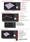 Clic en la imagen para ver su versión completa. 

Nombre: Parametros_basicos_multiscatter_español_2.jpg 
Visitas: 3854 
Tamaño: 1.48 MB 
ID: 172386