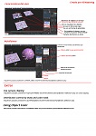 Clic en la imagen para ver su versión completa. 

Nombre: Parametros_basicos_multiscatter_español_3.jpg 
Visitas: 3780 
Tamaño: 1.23 MB 
ID: 172387