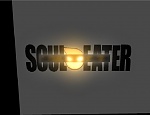 Clic en la imagen para ver su versión completa. 

Nombre: soul1.JPG 
Visitas: 748 
Tamaño: 16.6 KB 
ID: 172396
