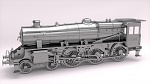 Clic en la imagen para ver su versión completa. 

Nombre: Locomotora_final.jpg 
Visitas: 2201 
Tamaño: 474.4 KB 
ID: 172413