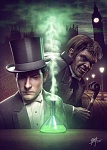Clic en la imagen para ver su versión completa. 

Nombre: JekyllHyde.jpg 
Visitas: 4095 
Tamaño: 277.7 KB 
ID: 172445