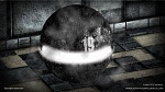 Clic en la imagen para ver su versión completa. 

Nombre: Exterminacion.jpg 
Visitas: 286 
Tamaño: 346.8 KB 
ID: 172459