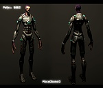 Clic en la imagen para ver su versión completa. 

Nombre: render concursocuerpopaginas.jpg 
Visitas: 624 
Tamaño: 480.8 KB 
ID: 172461