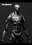 Clic en la imagen para ver su versión completa. 

Nombre: renderavatar.jpg 
Visitas: 983 
Tamaño: 322.8 KB 
ID: 172462