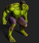 Clic en la imagen para ver su versión completa.&nbsp;

Nombre: vee.jpg&nbsp;
Visitas: 596&nbsp;
Tamaño: 367.1 KB&nbsp;
ID: 172477