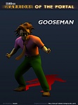 Clic en la imagen para ver su versión completa. 

Nombre: osuka_3d-gooseman.jpg 
Visitas: 724 
Tamaño: 168.5 KB 
ID: 172478