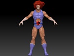 Clic en la imagen para ver su versión completa. 

Nombre: Lion_ren.jpg 
Visitas: 640 
Tamaño: 168.3 KB 
ID: 172516