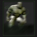 Clic en la imagen para ver su versión completa.&nbsp;

Nombre: masa comp.jpg&nbsp;
Visitas: 568&nbsp;
Tamaño: 365.8 KB&nbsp;
ID: 172544