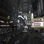 Clic en la imagen para ver su versión completa. 

Nombre: Render01.jpg 
Visitas: 649 
Tamaño: 374.6 KB 
ID: 172566