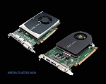 Clic en la imagen para ver su versión completa. 

Nombre: 2NVIDIACUADRO.jpg 
Visitas: 319 
Tamaño: 228.4 KB 
ID: 172593