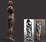 Clic en la imagen para ver su versión completa.&nbsp;

Nombre: cic crum.jpg&nbsp;
Visitas: 575&nbsp;
Tamaño: 430.8 KB&nbsp;
ID: 172604