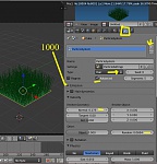 Clic en la imagen para ver su versión completa.&nbsp;

Nombre: hAIR.jpg&nbsp;
Visitas: 3847&nbsp;
Tamaño: 228.3 KB&nbsp;
ID: 172606