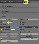 Clic en la imagen para ver su versión completa.&nbsp;

Nombre: hAIR3.jpg&nbsp;
Visitas: 3007&nbsp;
Tamaño: 72.7 KB&nbsp;
ID: 172608