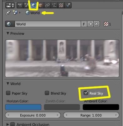 Clic en la imagen para ver su versión completa. 

Nombre: World.jpg 
Visitas: 1490 
Tamaño: 80.9 KB 
ID: 172610