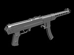 Clic en la imagen para ver su versión completa. 

Nombre: FinalWeapon_07.jpg 
Visitas: 660 
Tamaño: 59.6 KB 
ID: 172618