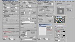 Clic en la imagen para ver su versión completa. 

Nombre: Vray_high.jpg 
Visitas: 15944 
Tamaño: 1.10 MB 
ID: 172621