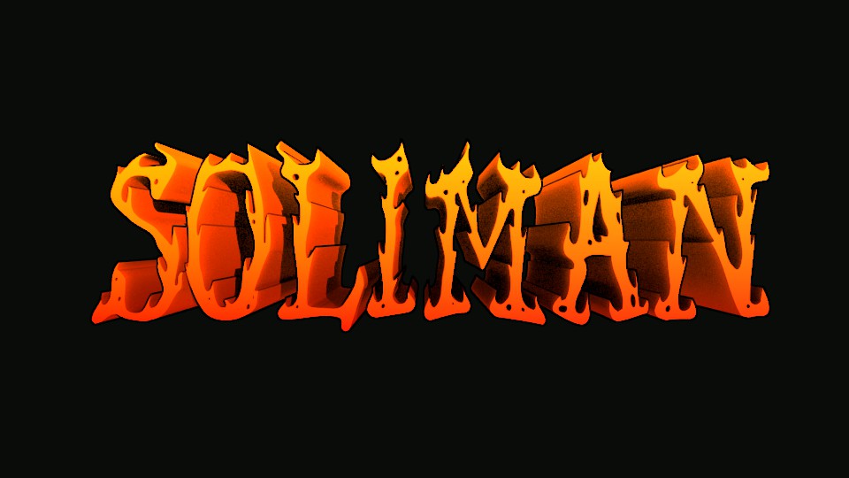 Clic en la imagen para ver su versión completa. 

Nombre: SOLIMAN78.jpg 
Visitas: 1142 
Tamaño: 65.3 KB 
ID: 172640