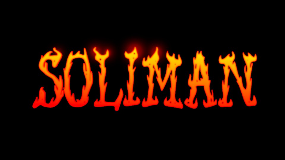 Clic en la imagen para ver su versión completa. 

Nombre: SOLIMAN77.jpg 
Visitas: 892 
Tamaño: 50.9 KB 
ID: 172641