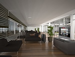 Clic en la imagen para ver su versión completa. 

Nombre: Render_2.jpg 
Visitas: 4186 
Tamaño: 285.1 KB 
ID: 172642