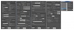 Clic en la imagen para ver su versión completa. 

Nombre: Rendersetup_2.jpg 
Visitas: 3840 
Tamaño: 1.08 MB 
ID: 172643