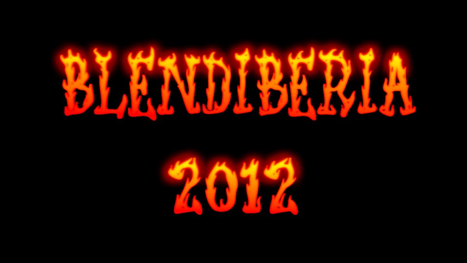 Nombre:  Blendiberia.jpg
Visitas: 394
Tamaño: 57.4 KB